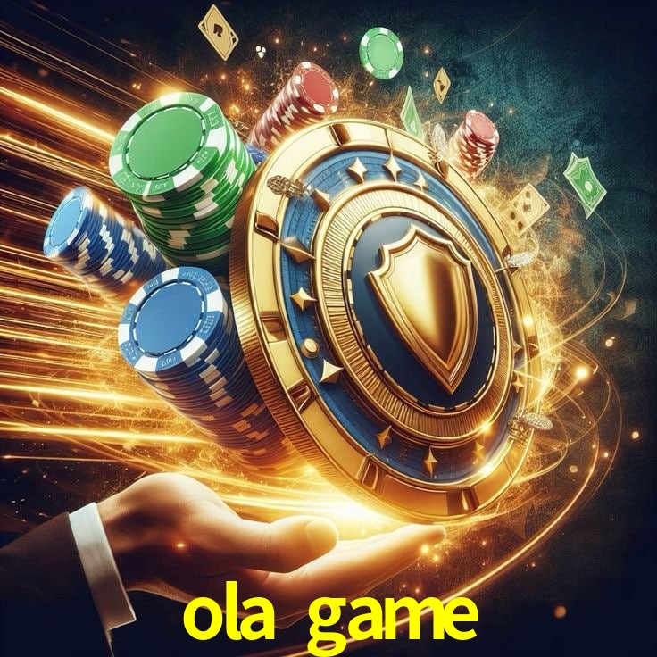 Dominando Estratégias de Jogo: Táticas para Vencer