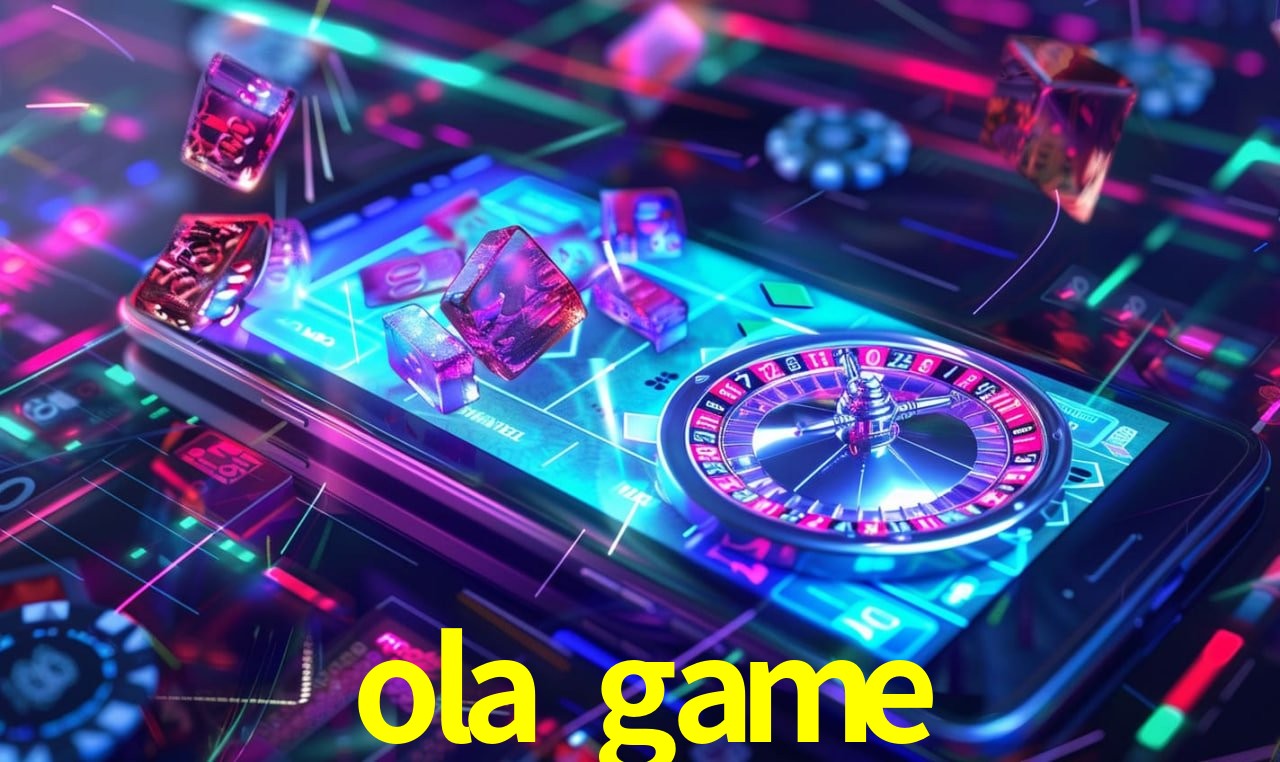 Dominando Estratégias de Jogo: Táticas para Vencer